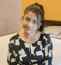 Independent ( Cam show & sex chat ) - puta in Chennai Photo 1 of 1
