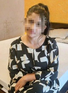 Independent ( Cam & sex chat & Meet ) - puta in Hyderabad Photo 1 of 1