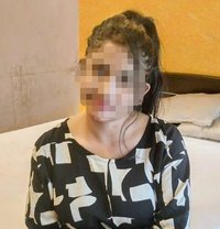 Independent ( Cam & sex chat & Meet ) - puta in Hyderabad