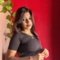 Neha ꧁☆cam & Real meet☆꧂ - escort in Navi Mumbai