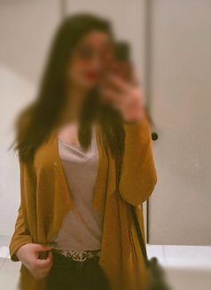 Neha Cam & Real Meet - escort in Chennai Photo 1 of 3