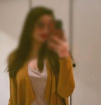 Neha Cam & Real Meet - puta in Chennai