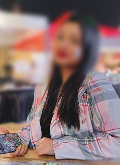 Neha Cam & Real Meet - escort in Chennai Photo 2 of 3