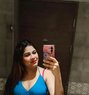 Neha Cam & Real Meet - escort in Hyderabad Photo 1 of 1