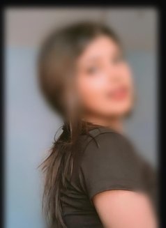 Neha ꧁☆cam & Real meet☆꧂ - escort in Navi Mumbai Photo 2 of 4