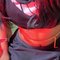Neha ꧁☆cam & Real meet☆꧂ - escort in Mumbai Photo 1 of 3