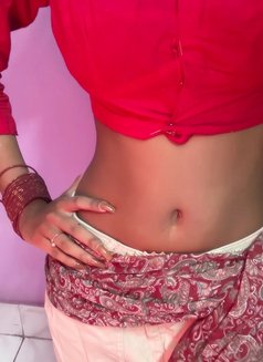 Neha ꧁☆cam & Real meet☆꧂ - escort in Mumbai Photo 2 of 3