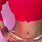 Neha ꧁☆cam & Real meet☆꧂ - escort in Mumbai Photo 2 of 3