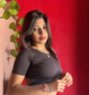 Neha ꧁☆cam & Real meet☆꧂ - puta in Mumbai Photo 3 of 3