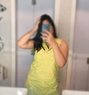 Neha ꧁ Cam & Real meet ꧂ - escort in Navi Mumbai Photo 1 of 2