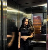 √°Neha Cam & Real Meet √° - puta in Pune