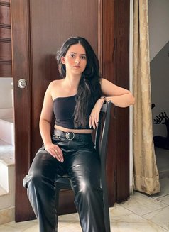 √°Neha Cam & Real Meet √° - escort in Pune Photo 3 of 5