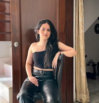 √°Neha Cam & Real Meet √° - puta in Pune