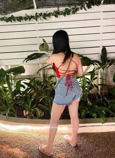 √°Neha Cam & Real Meet √° - escort in Pune Photo 5 of 5