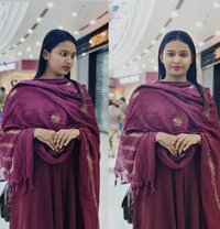 Neha Cam Session and Real Meet - escort in Hyderabad