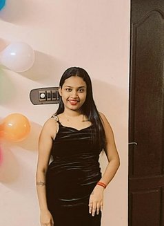 Neha Cam Session and Real Meet - escort in Hyderabad Photo 4 of 5