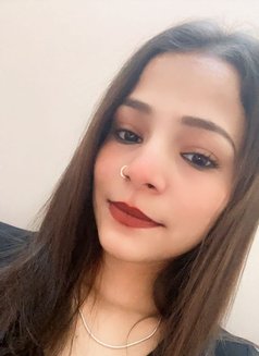 Neha Cam session & Real Meet - escort in Chennai Photo 2 of 8