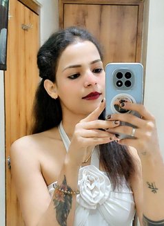 Neha Cam session & Real Meet - escort in Chennai Photo 3 of 8