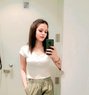 Neha Cam session & Real Meet - puta in Chennai Photo 4 of 8