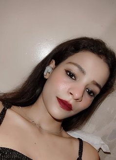 Neha Cam session & Real Meet - escort in Chennai Photo 6 of 8