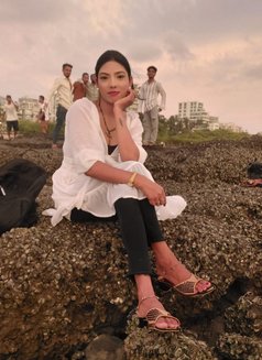 ꧁Neha🦋Cam Show & Meet꧂ - puta in Mumbai Photo 3 of 5