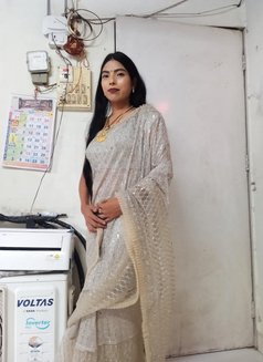 ꧁Neha🦋Cam Show & Meet꧂ - puta in Mumbai Photo 4 of 5