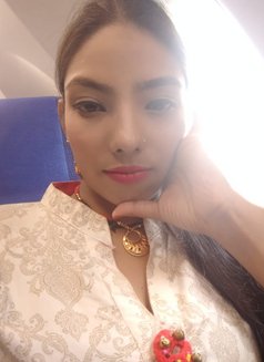 ꧁Neha🦋Cam Show & Meet꧂ - puta in Mumbai Photo 5 of 5