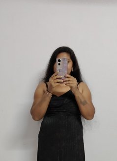 ꧁Neha🦋Cam Show & Meet꧂ - escort in Mumbai Photo 1 of 1