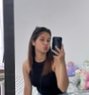 NEHA🥀(let'sFun Together)🥀CAM&MEET - escort in Bangalore Photo 2 of 3