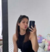 NEHA🥀(let'sFun Together)🥀CAM&MEET - escort in Bangalore Photo 2 of 3