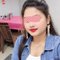 Neha Cam show &real meet🥀🥀 - escort in Guwahati Photo 3 of 5