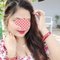 Neha Cam show &real meet🥀🥀 - escort in Guwahati Photo 4 of 5