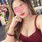 Neha sexi❤(Cam show &real meet) - escort in Guwahati
