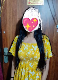 Neha cam show sex chat - puta in Dehradun, Uttarakhand Photo 2 of 2