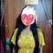 Neha cam show sex chat - escort in New Delhi