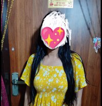 Neha cam show sex chat - escort in Dehradun, Uttarakhand