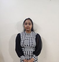 Neha cam show sex chat - escort in New Delhi