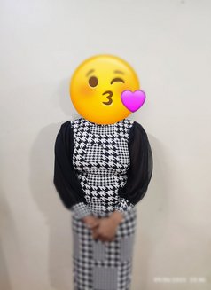 Neha cam show sex chat - puta in New Delhi Photo 1 of 5