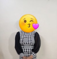 Neha cam show sex chat - puta in New Delhi