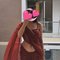 Neha cam show sex chat - escort in New Delhi
