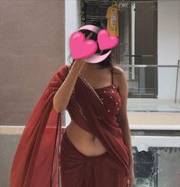 Neha cam show sex chat - puta in New Delhi
