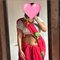 Neha cam show sex chat - puta in New Delhi Photo 3 of 5