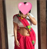 Neha cam show sex chat - puta in New Delhi
