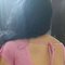 Neha cam show sex chat - puta in New Delhi Photo 4 of 5