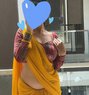 Neha cam show sex chat - puta in New Delhi Photo 4 of 5