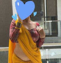 Neha cam show sex chat - escort in New Delhi