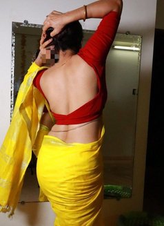 Neha cam show sex chat - escort in New Delhi Photo 5 of 5