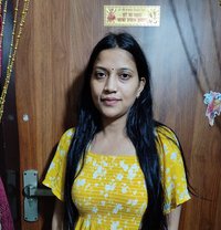 Neha cam show sex chat - puta in New Delhi