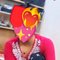 Payal cam show & real meet - escort in Bangalore Photo 2 of 3