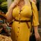 Neha Cash Payment Only No Advance - escort in Vadodara Photo 2 of 4